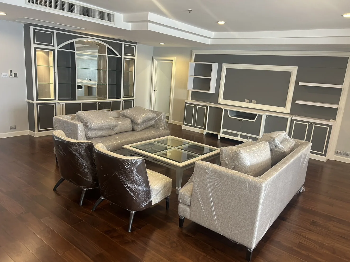 Property photos for Shanti Sadan