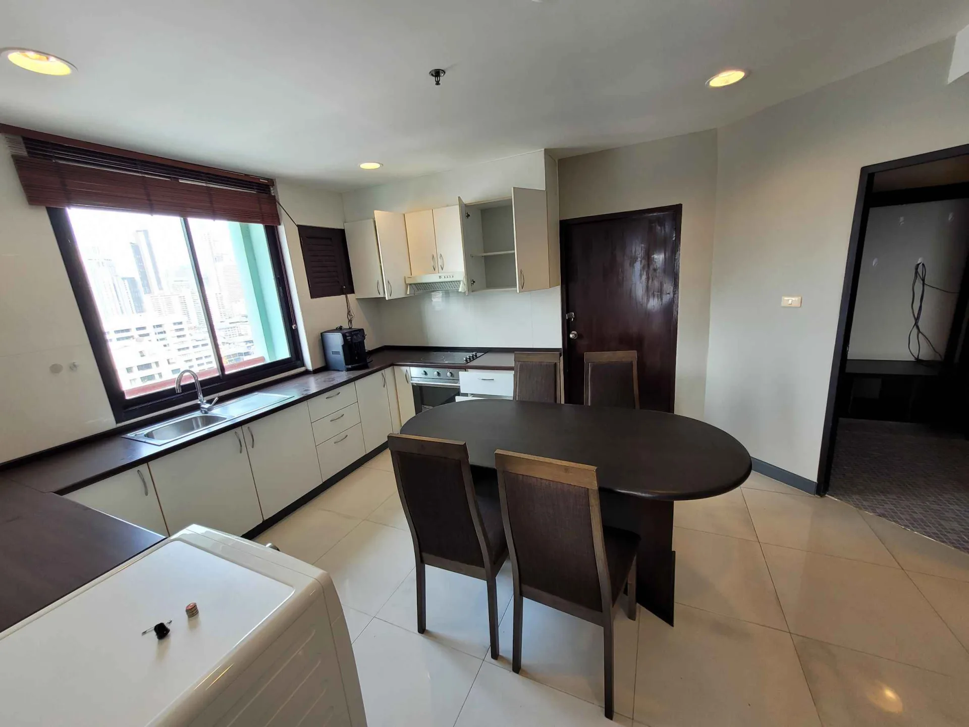 Property photos for Lake Green
