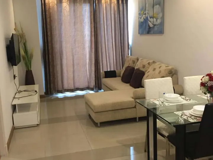 Property photos for Supalai Wellington