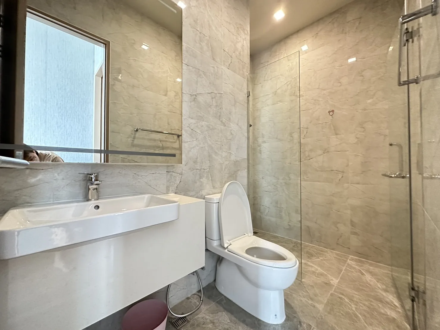 Property photos for Noble Around 33