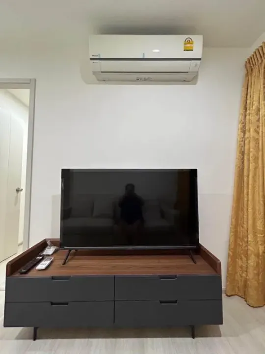 Property photos for Life Asoke
