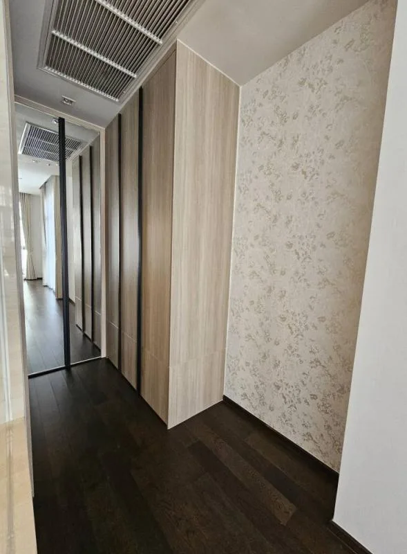 Property photos for The XXXIX by Sansiri