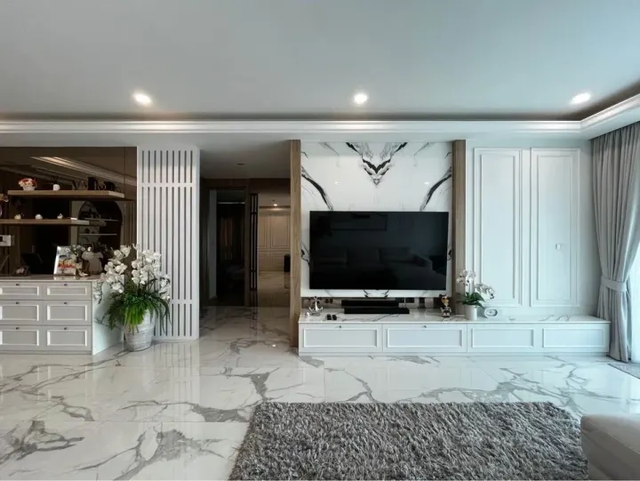 Property photos for The Parco