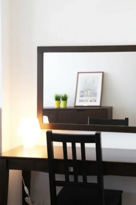 Property photos for The Coast Condominium