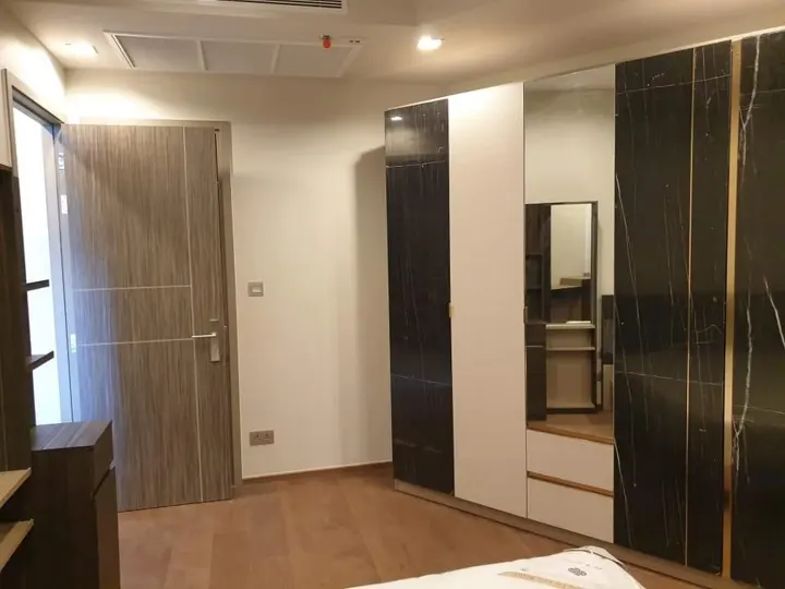 Property photos for Ideo Q Victory