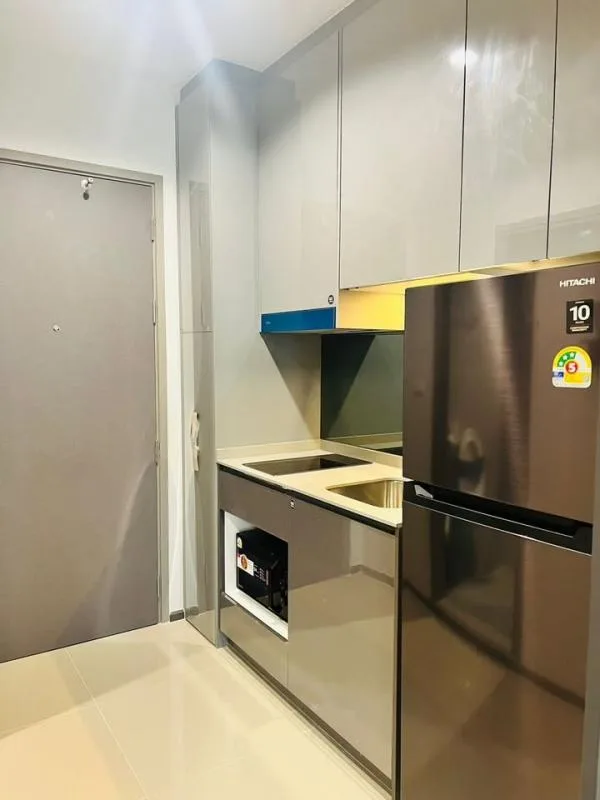Property photos for Ideo Sukhumvit ??? Rama 4
