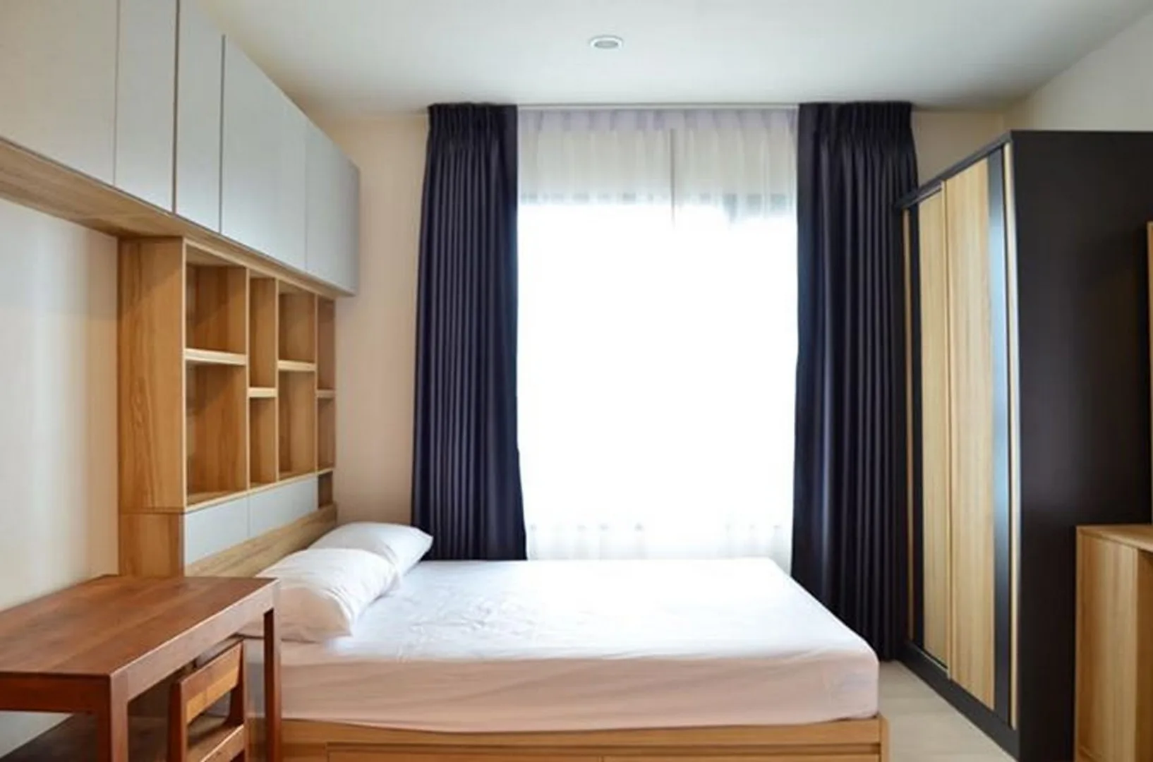 Property photos for Life Asoke