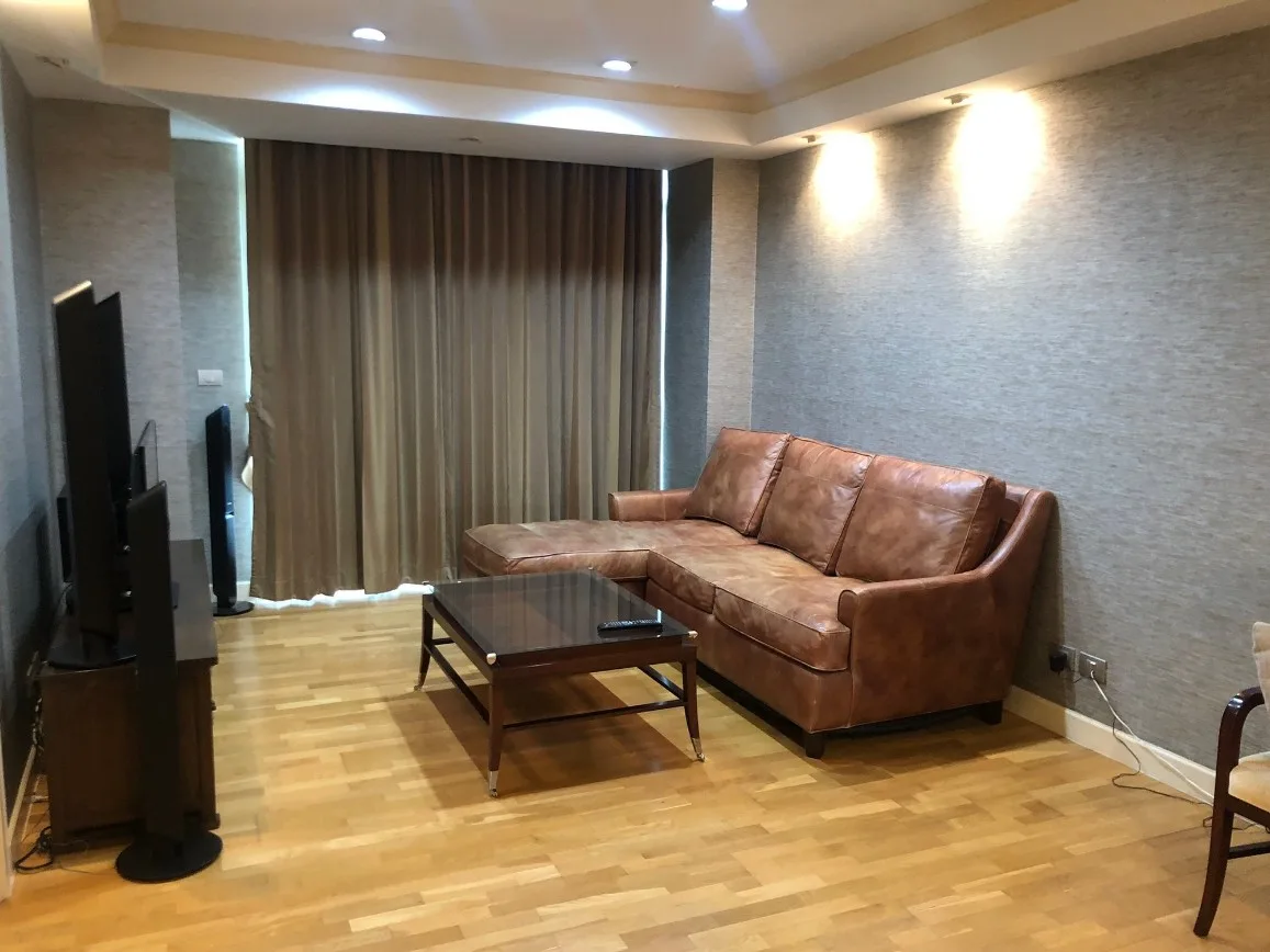 Property photos for Urbana Sathorn