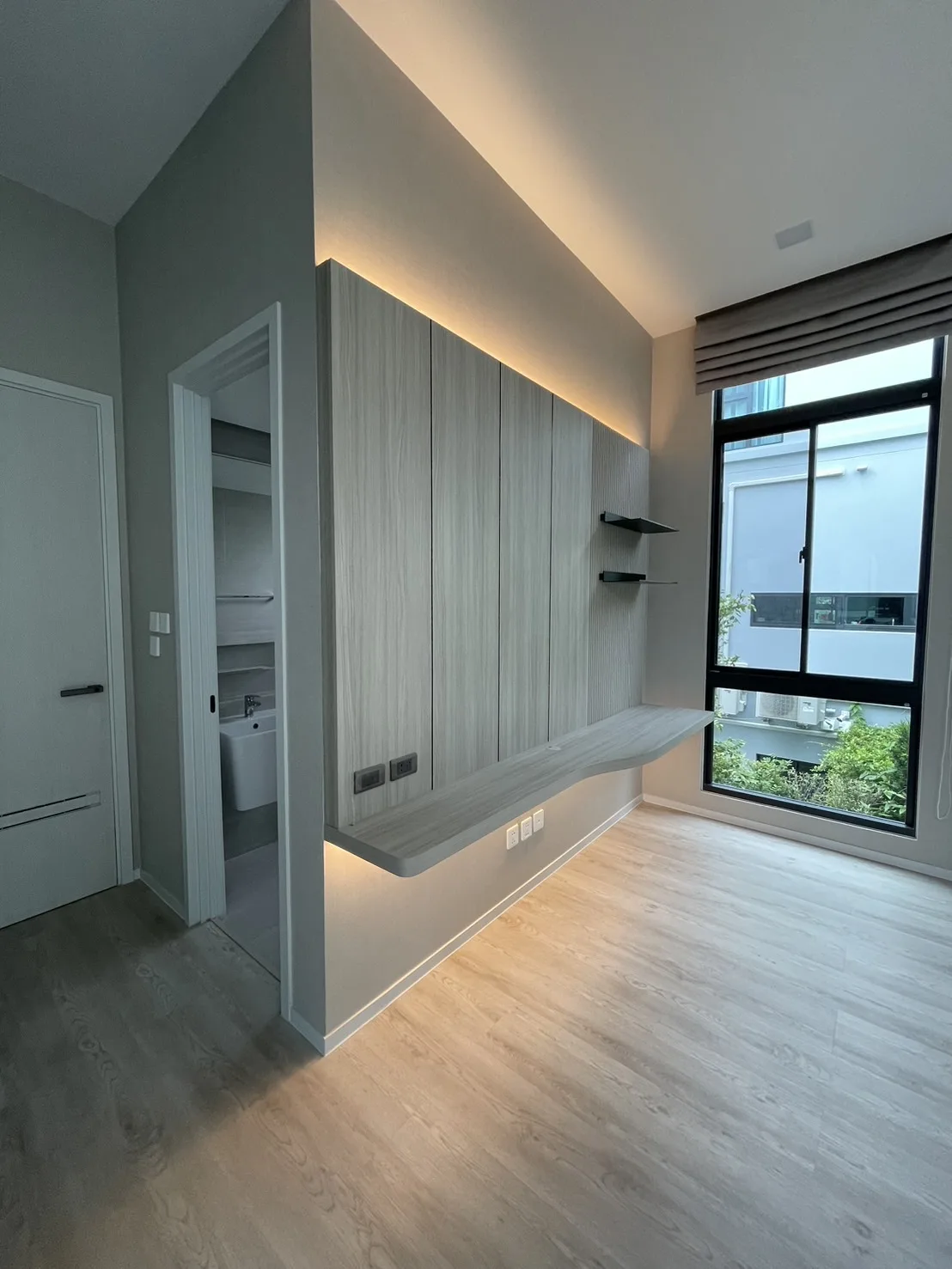 Property photos for Vive Krungthep Kreetha