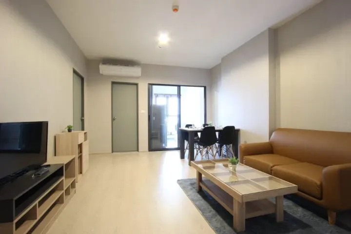 Property photos for Ideo Sukhumvit 115