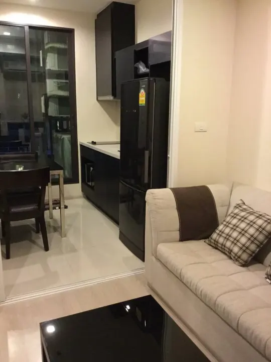 Property photos for Rhythm Sukhumvit 44/1
