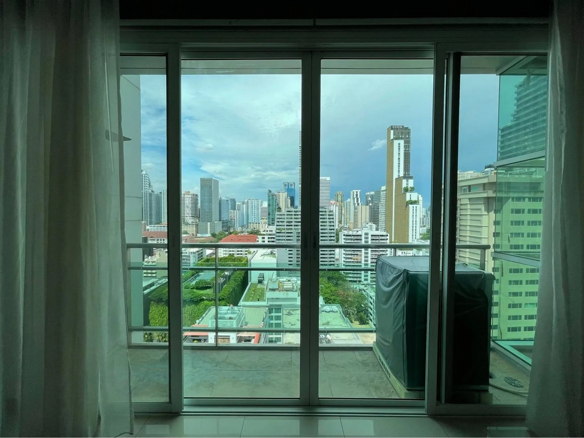 Property photos for The Prime 11
