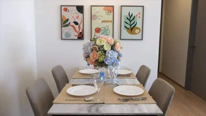Property photos for Taka Haus Ekamai 12