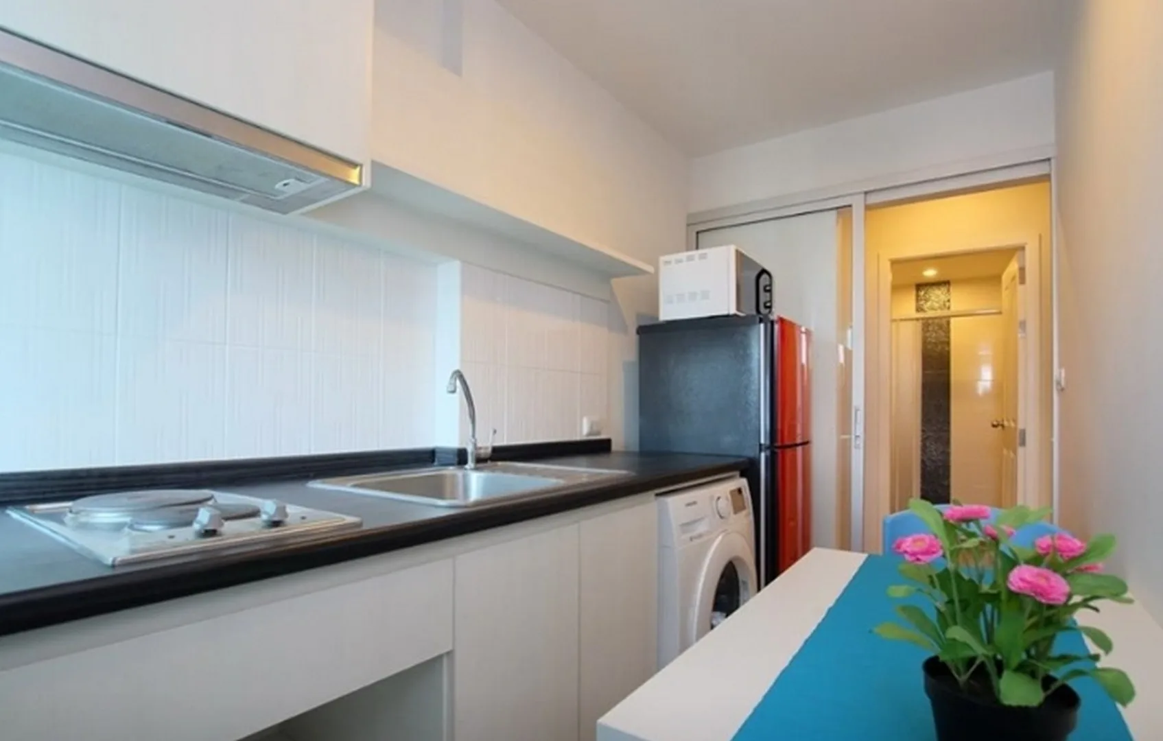 Property photos for Aspire Rama 9
