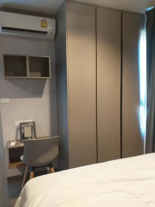 Property photos for Ideo Sukhumvit 93