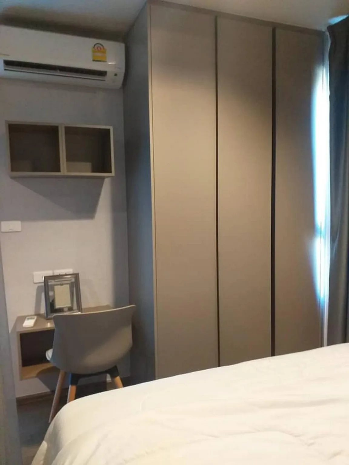 Property photos for Ideo Sukhumvit 93