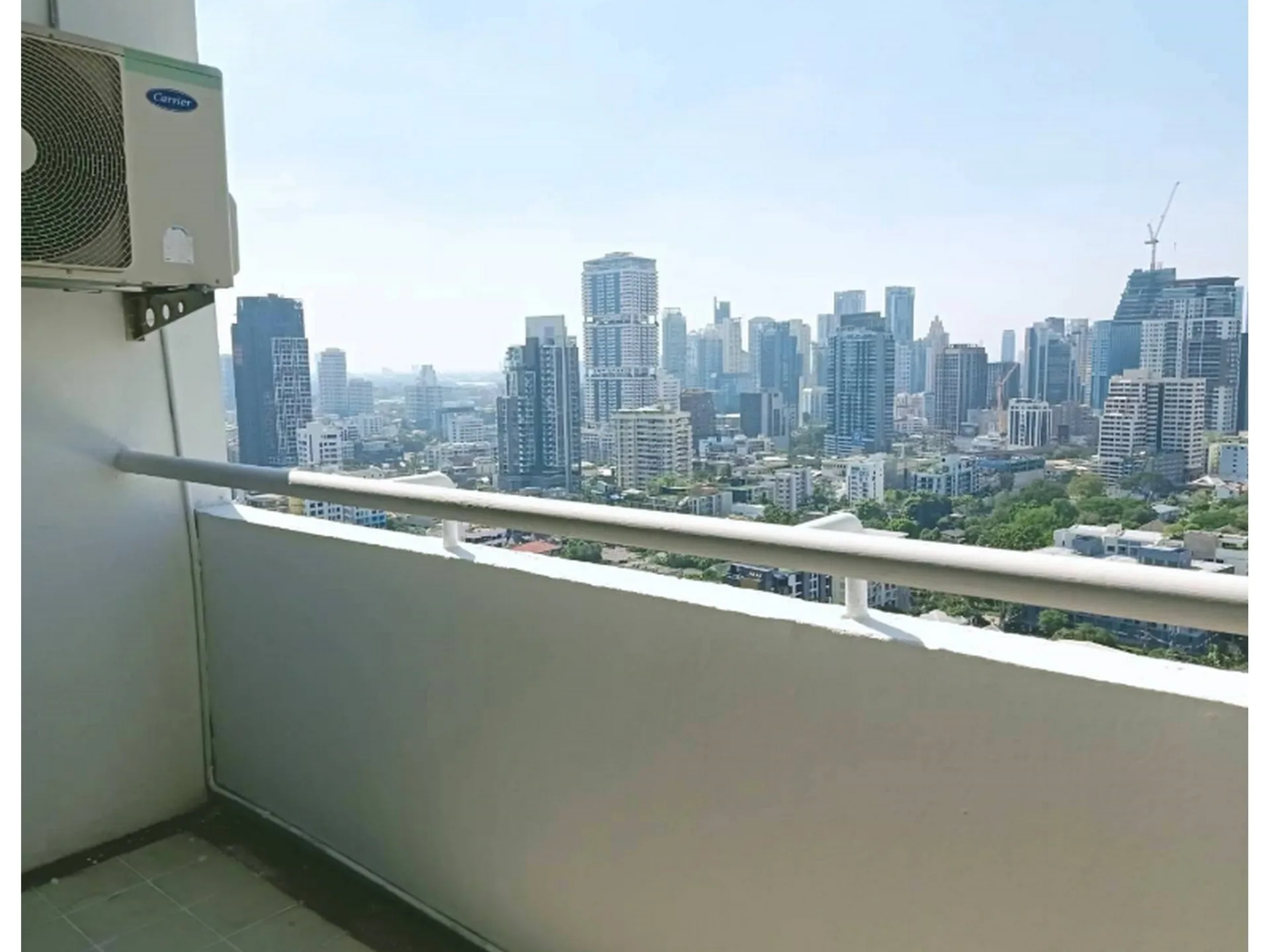 Property photos for The Waterford Park Sukhumvit 53