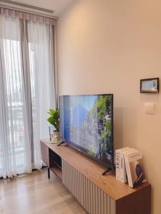 Property photos for OKA HAUS Sukhumvit 36