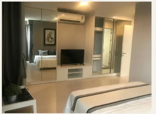 Property photos for Rhythm Sukhumvit 42
