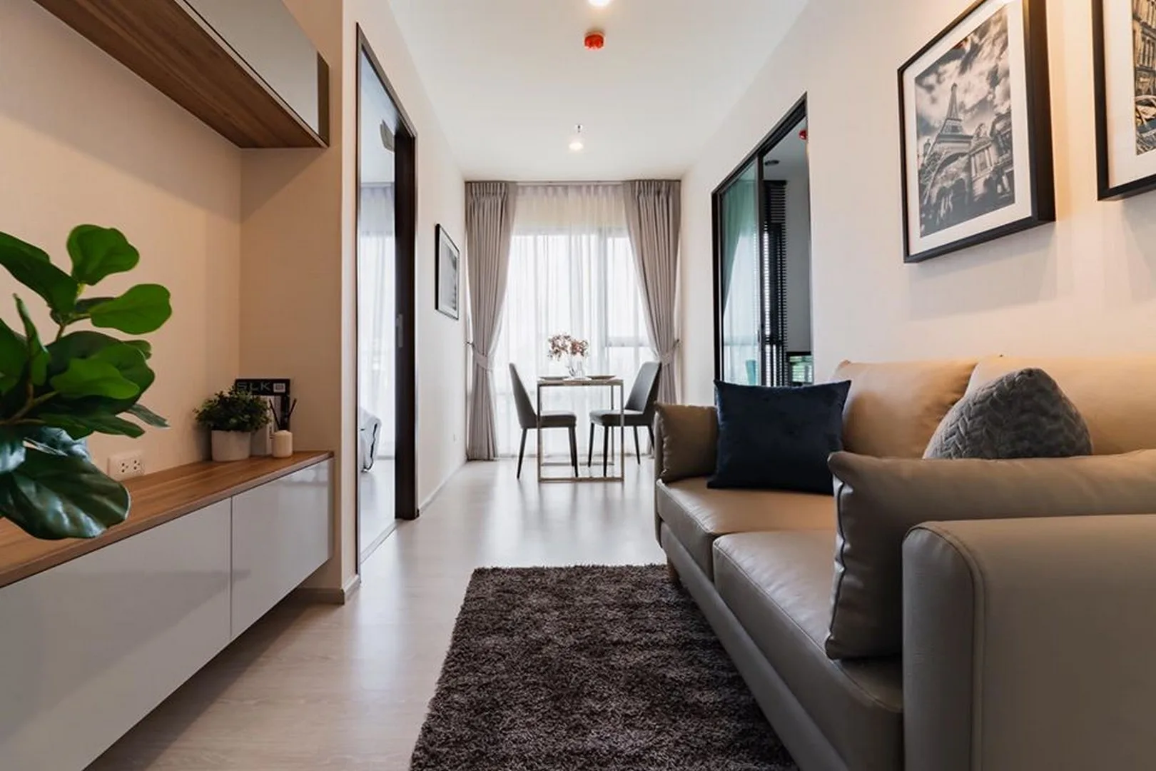 Property photos for Rhythm Asoke