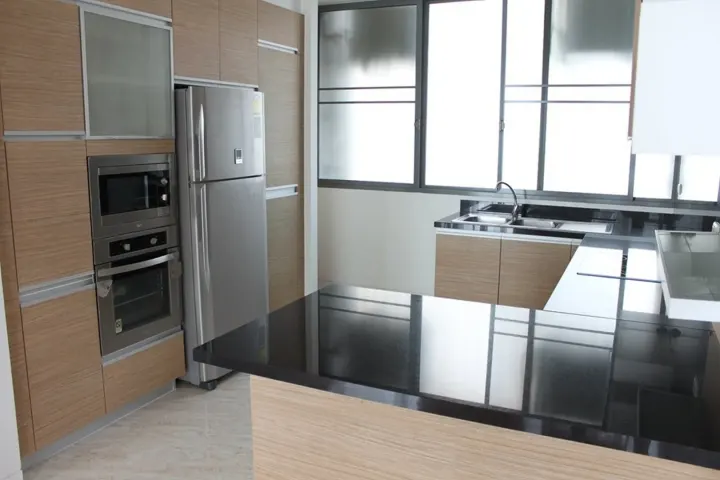 Property photos for Domus