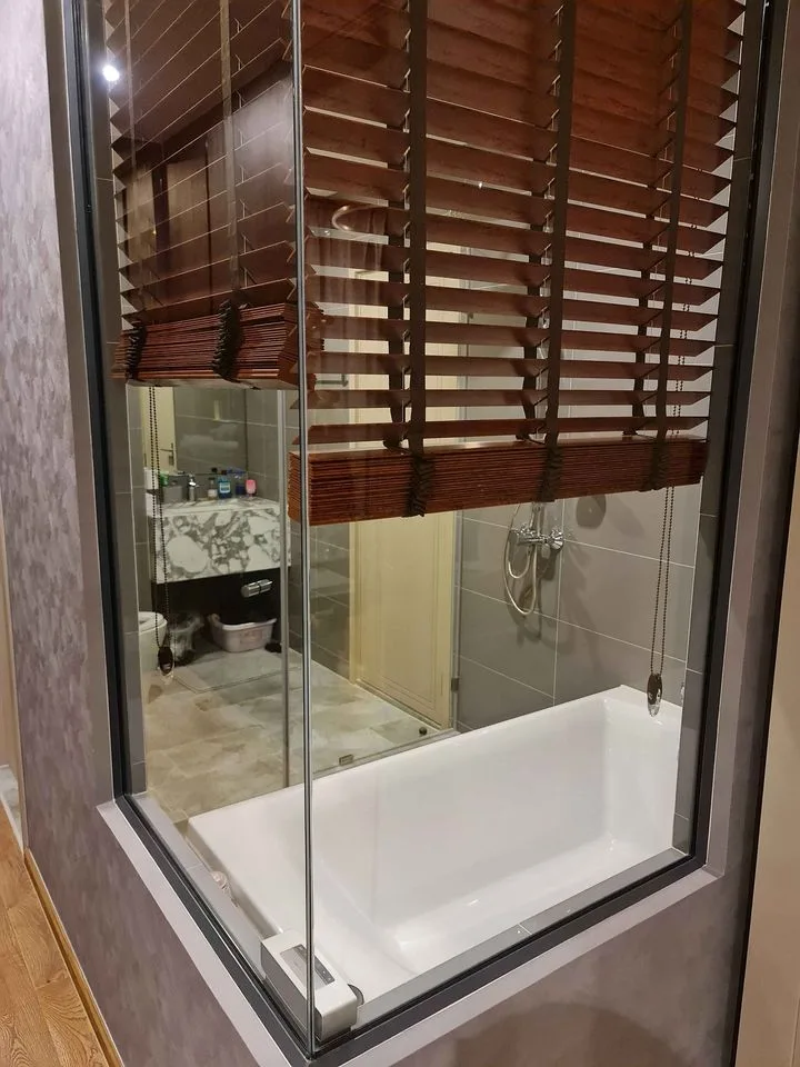 Property photos for Q Chidlom - Phetchaburi