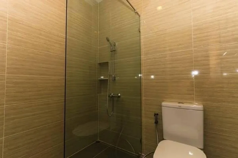Property photos for M Jatujak