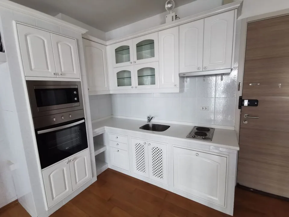 Property photos for Hive Taksin