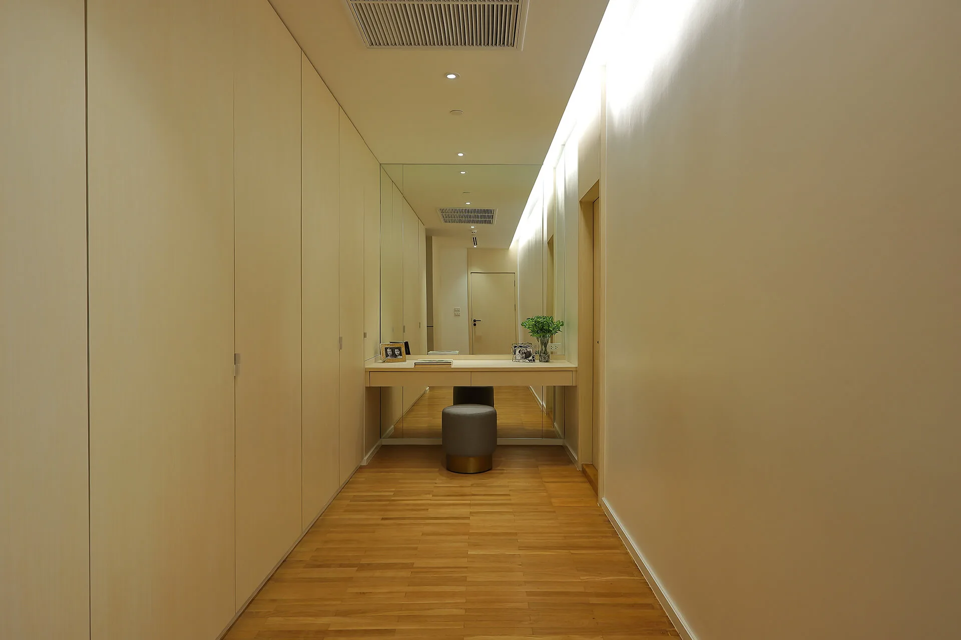 Property photos for Biohouse Service Apartment