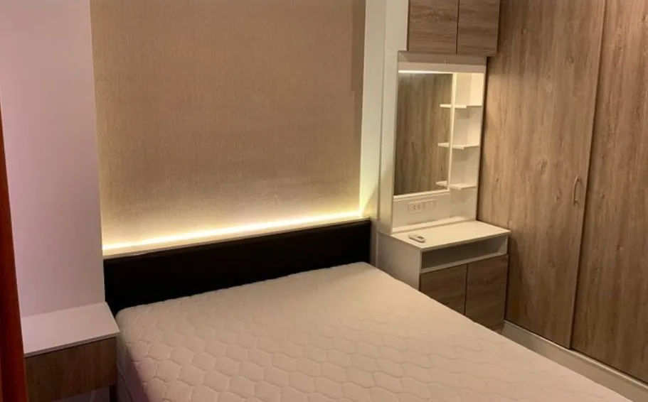 Property photos for Aspire Sathorn Thapra