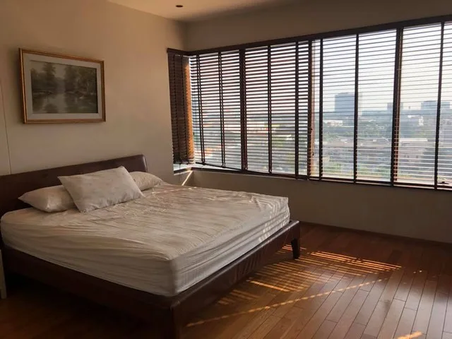 Property photos for The Emporio Place