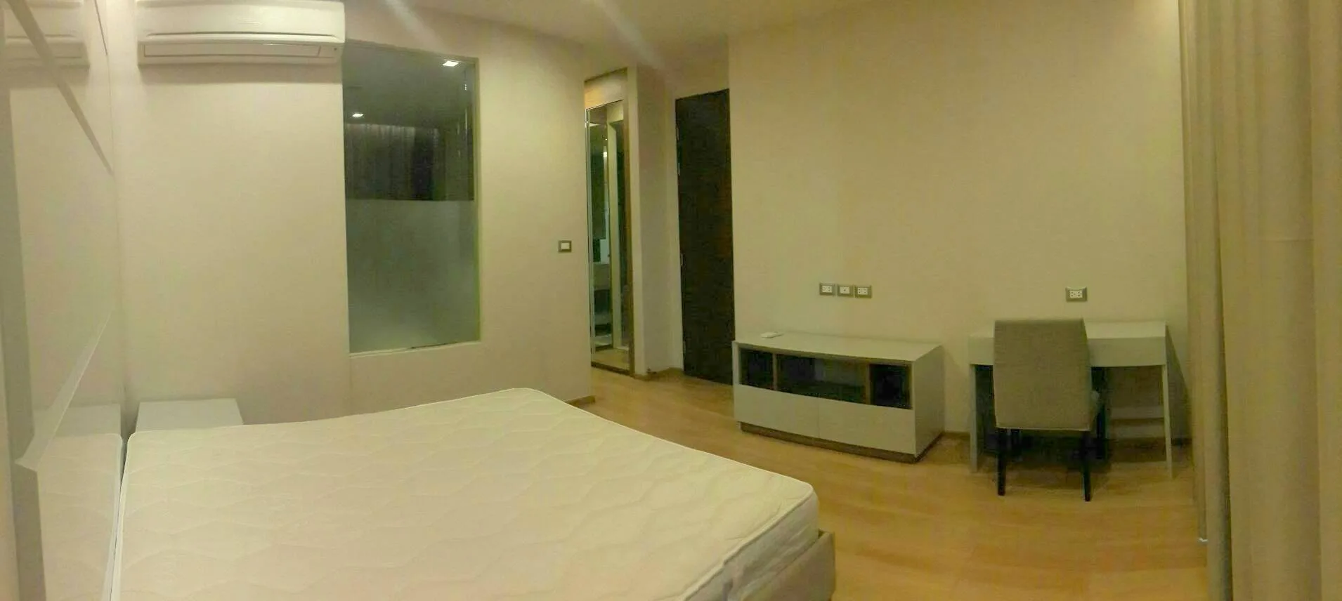 Property photos for The Address Asoke