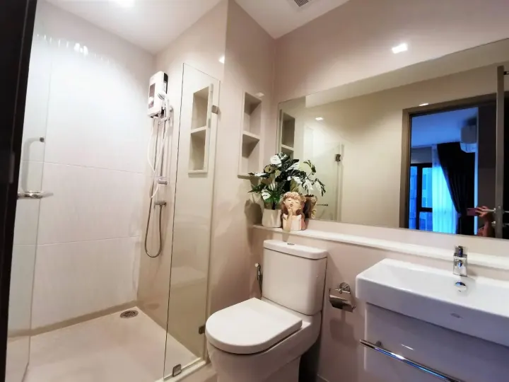 Property photos for LIFE Asoke - Rama 9