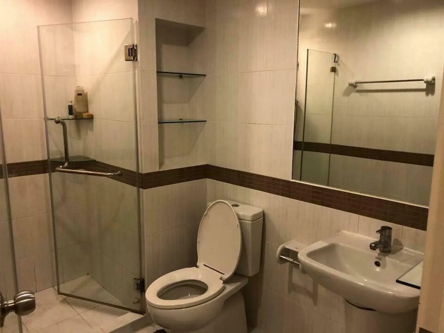 Property photos for Casa Condo Asoke-dindaeng