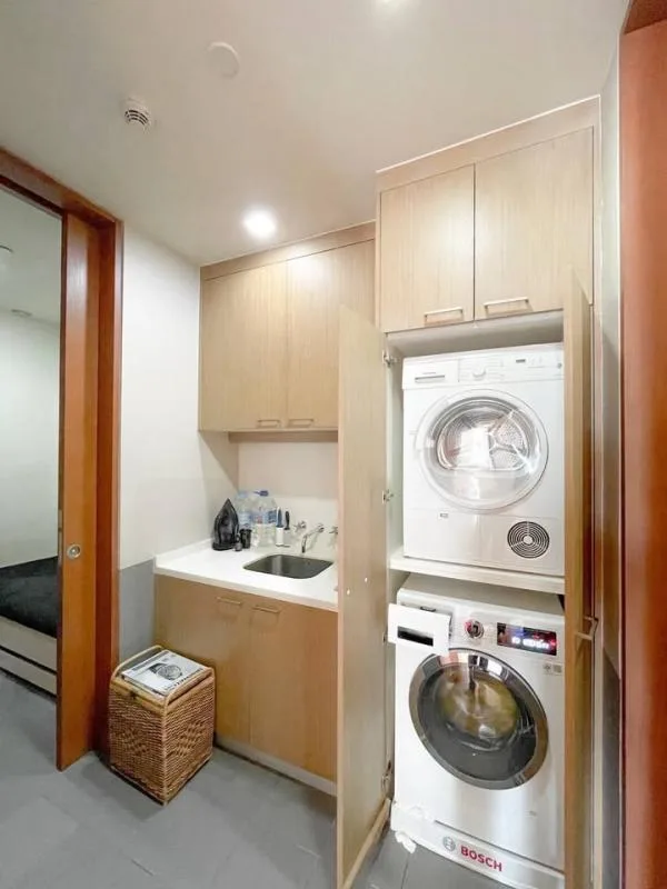 Property photos for The Sukhothai Residences