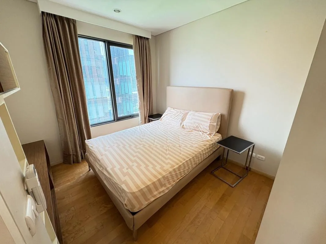 Property photos for Villa Asoke