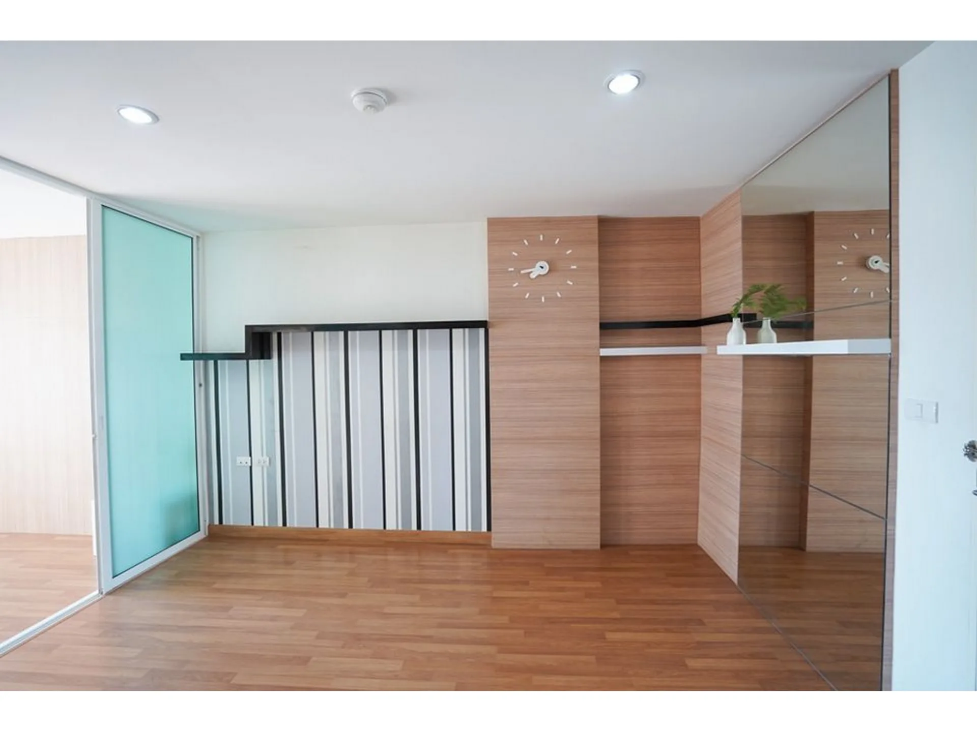 Property photos for U Sabai Rama 4 - Kluaynamthai