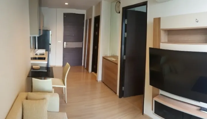 Property photos for Rhythm Sathorn