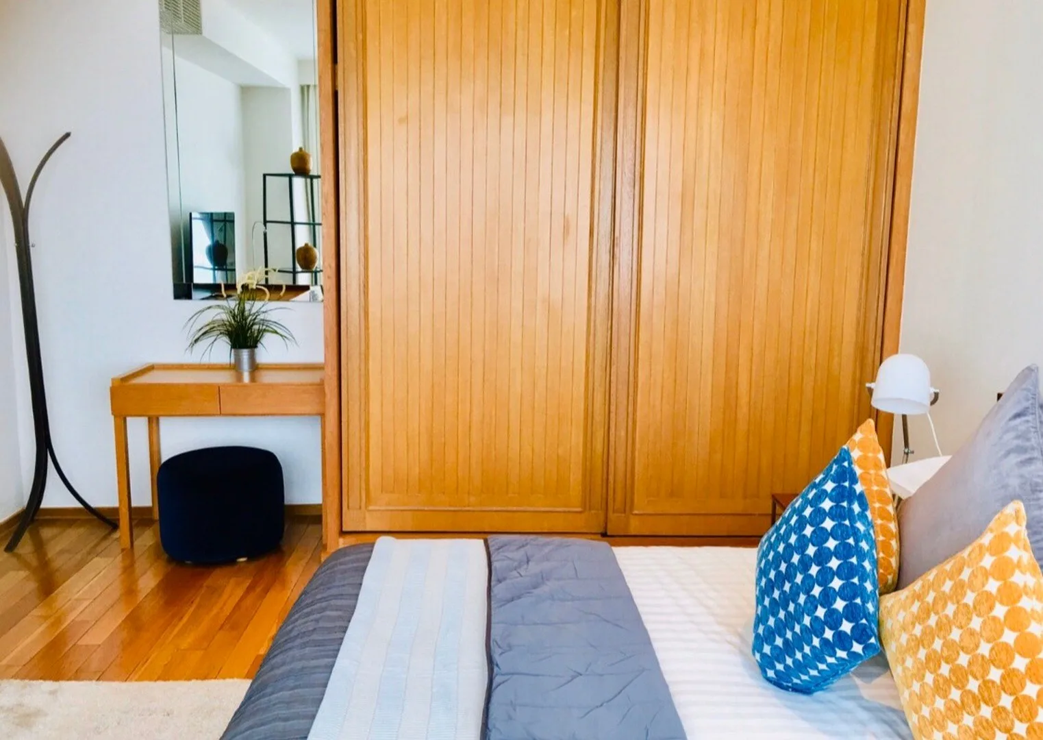 Property photos for The Emporio Place