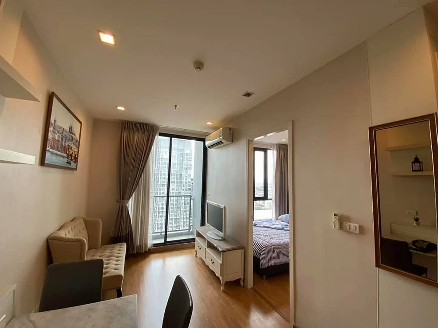 Property photos for Q. House Condo Sukhumvit 79