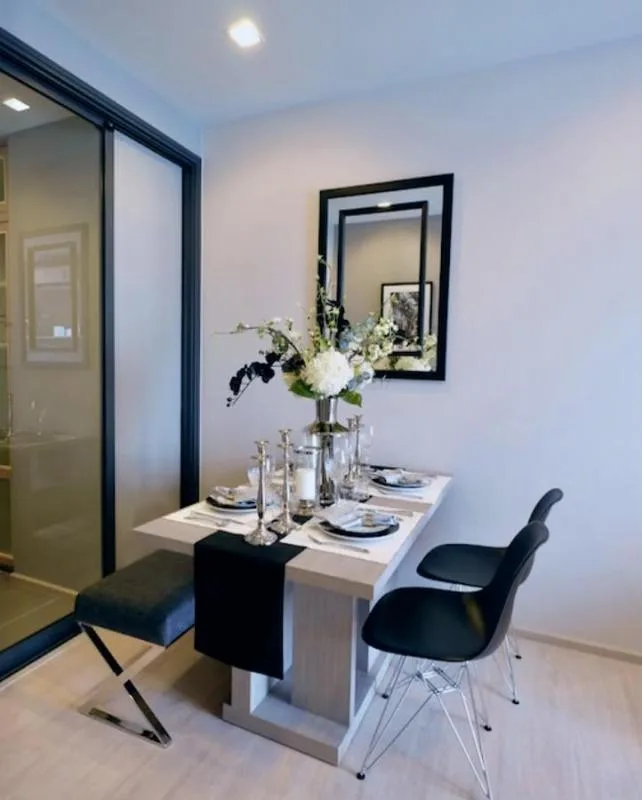 Property photos for M Thonglor 10