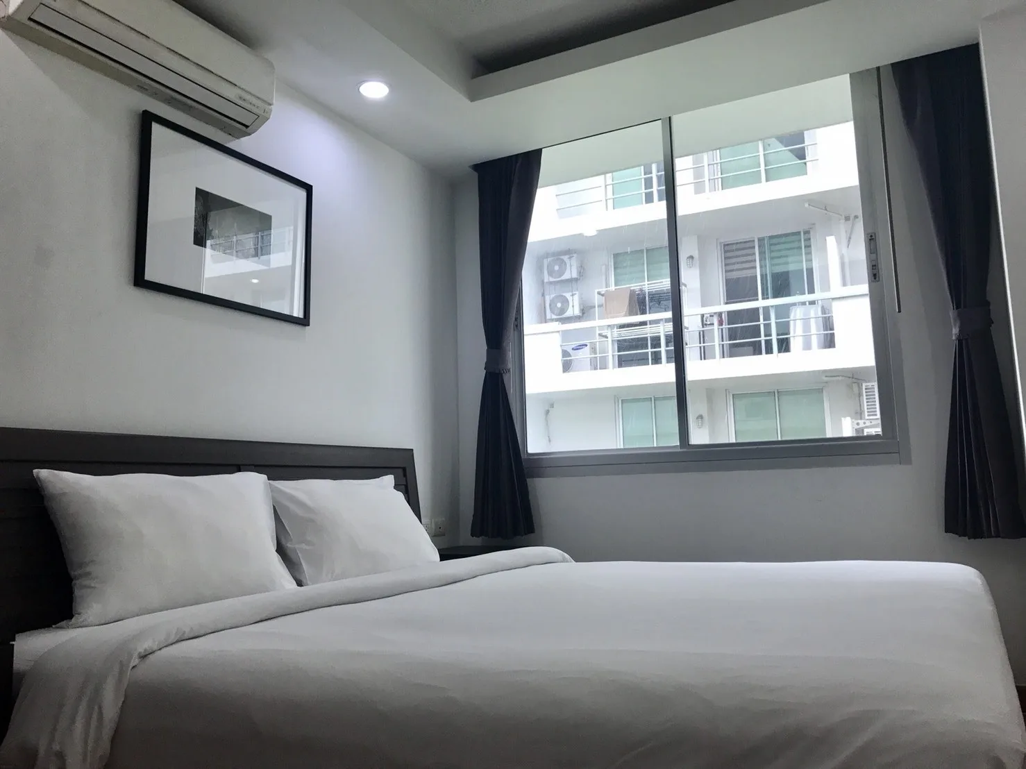 Property photos for The Waterford Sukhumvit 50 Onnut