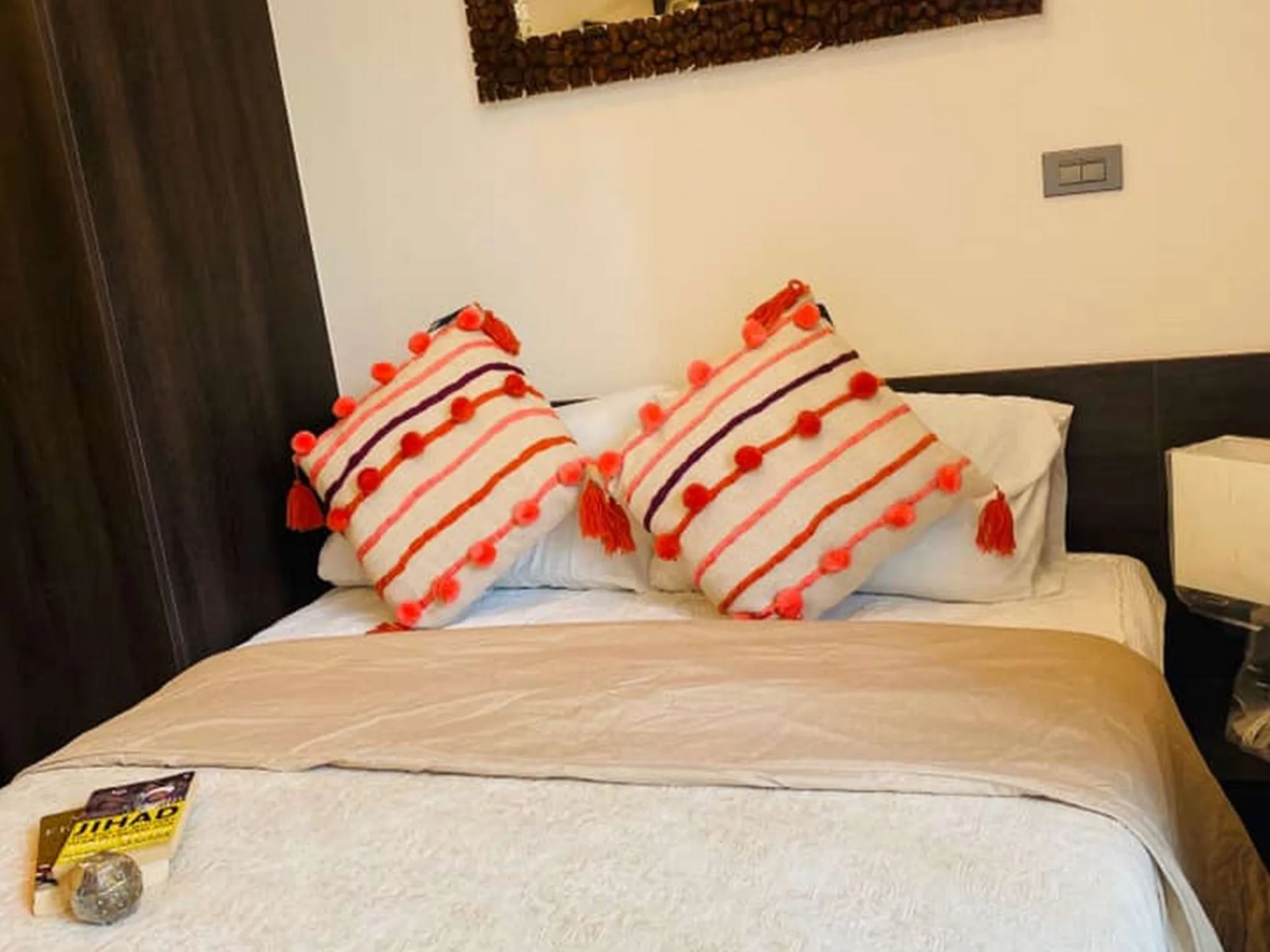 Property photos for 168 Sukhumvit 36