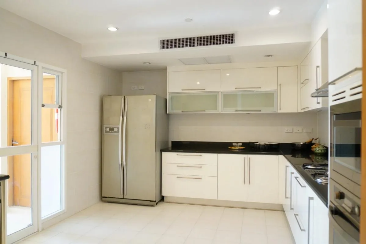 Property photos for GM Height