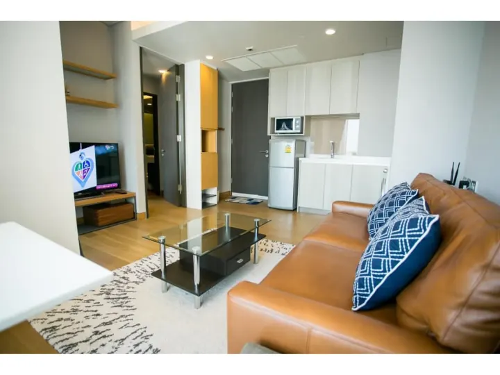 Property photos for The Lumpini 24