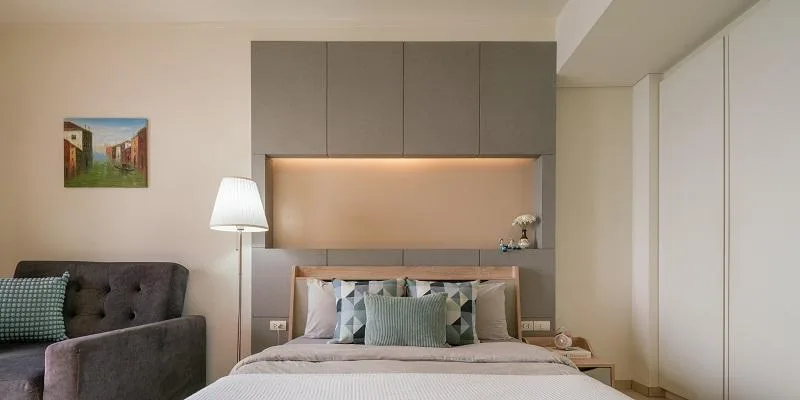 Property photos for Zire Wongamat
