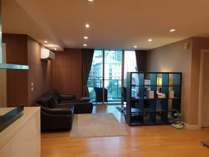 Property photos for The Fine by Fine Home Ari 4 - Paholyothin