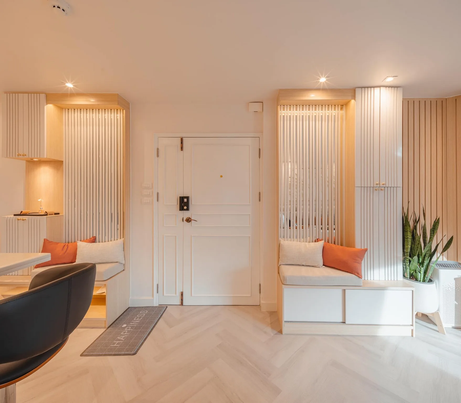 Property photos for Fortune Condo Town