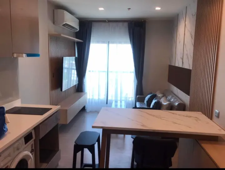 Property photos for Life Sukhumvit 62