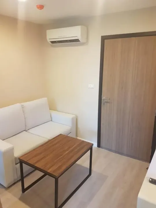 Property photos for Metro Luxe Rama 4